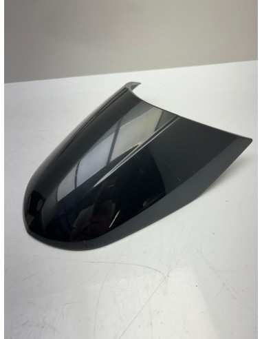 Garde boue avant BMW K 1600 GT / GTL 2010  -  2016, K 1200 GT 2004  -  2008