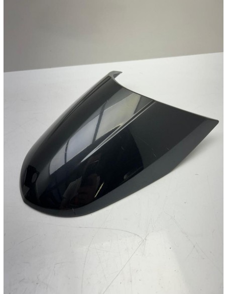 Garde boue avant BMW K 1600 GT / GTL 2010  -  2016, K 1200 GT 2004  -  2008