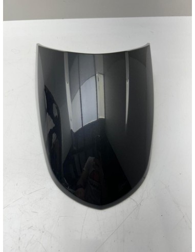 Garde boue avant BMW K 1600 GT / GTL 2010  -  2016, K 1200 GT 2004  -  2008