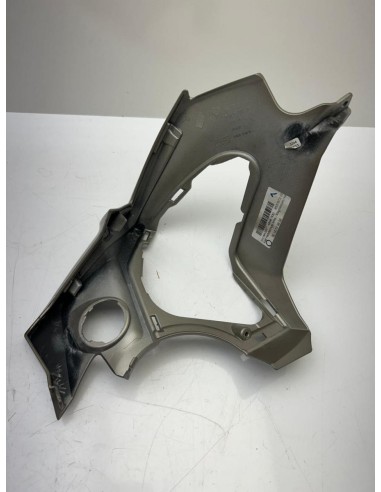 Support de haut parleur avant gauche BMW K 1600 GT 2010  -  2016