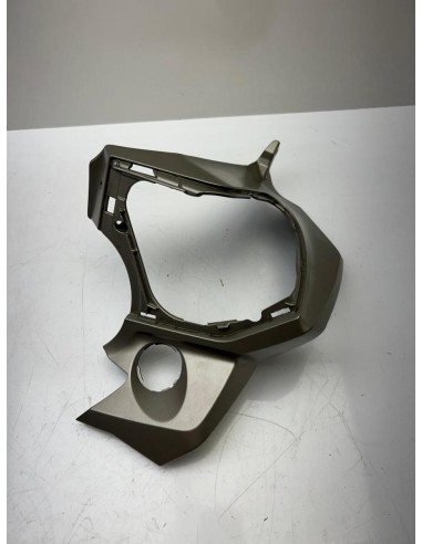 Support de haut parleur avant gauche BMW K 1600 GT 2010  -  2016