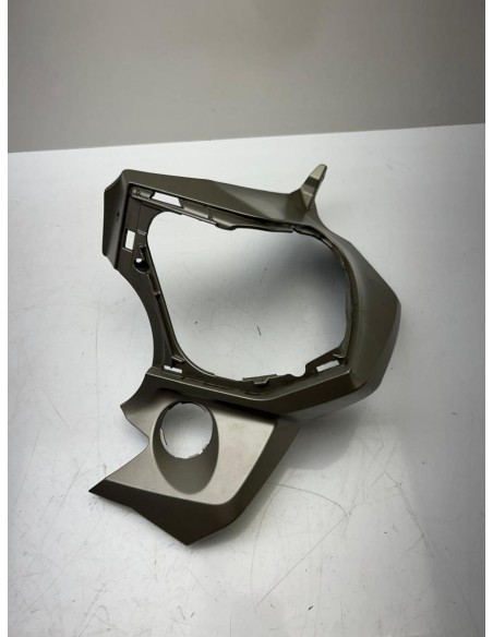 Support de haut parleur avant gauche BMW K 1600 GT 2010  -  2016