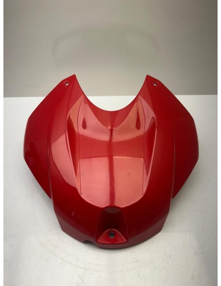 Couvre réservoir NEUF BMW S1000RR 2013 - 2015