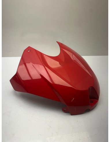 Couvre réservoir NEUF BMW S1000RR 2013 - 2015