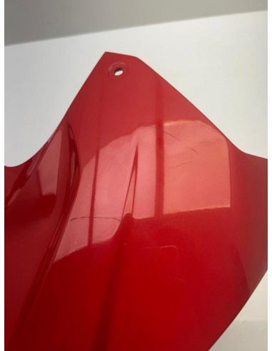 Couvre réservoir NEUF BMW S1000RR 2013 - 2015