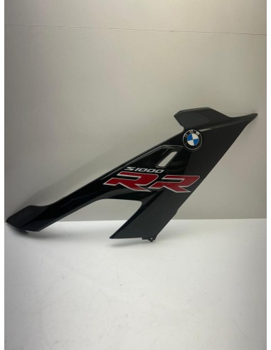 Flanc carénage droit BMW S1000RR 2019 - 2022