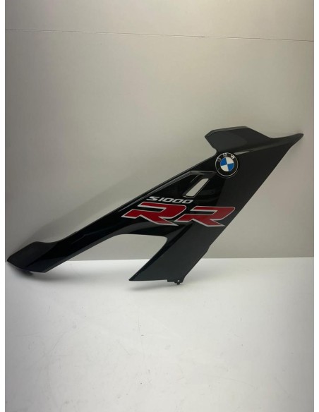 Flanc carénage droit BMW S1000RR 2019 - 2022