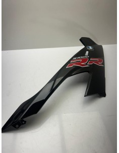 Flanc carénage droit BMW S1000RR 2019 - 2022 2