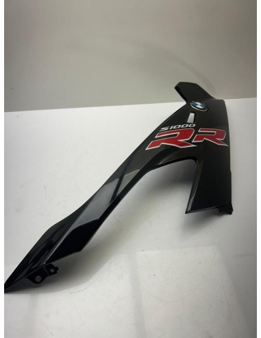 Flanc carénage droit BMW S1000RR 2019 - 2022