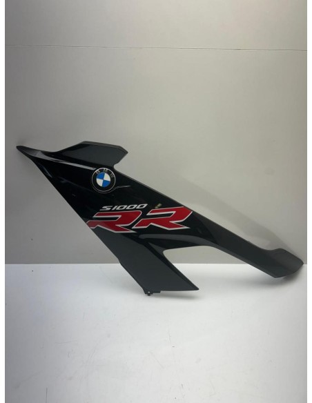 Flanc carénage gauche  BMW S1000RR 2019 - 2022