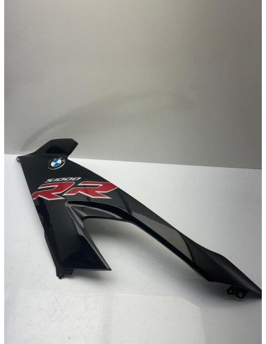 Flanc carénage gauche  BMW S1000RR 2019 - 2022
