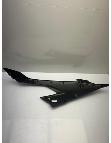 Flanc carénage gauche  BMW S1000RR 2019 - 2022