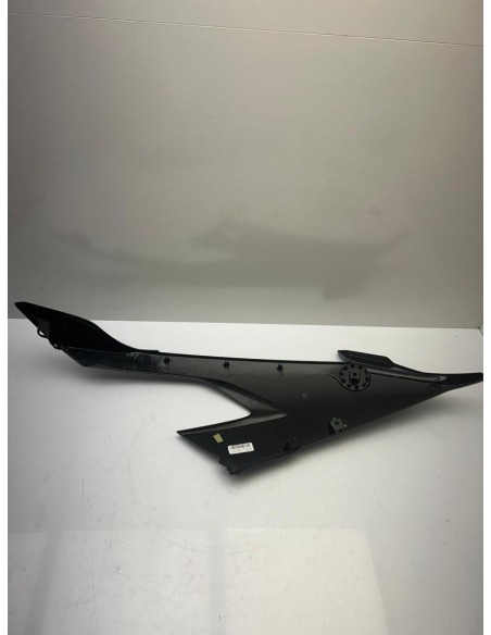 Flanc carénage gauche  BMW S1000RR 2019 - 2022