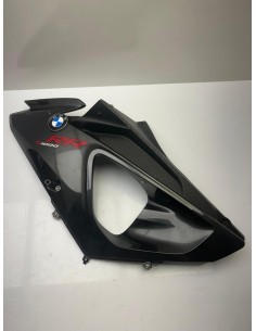 Flanc carénage gauche BMW S1000RR 2009 - 2014 2