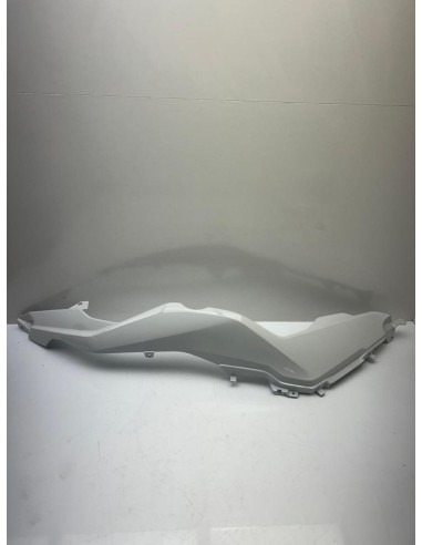 Carénage latéral droit BMW F 850 GS 2018  -  2023