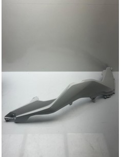 Carénage latéral droit BMW F 850 GS 2018  -  2023 2