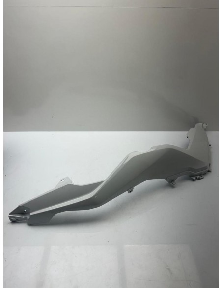 Carénage latéral droit BMW F 850 GS 2018  -  2023