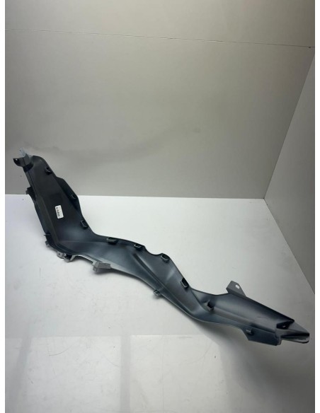 Carénage latéral droit BMW F 850 GS 2018  -  2023