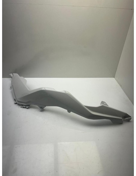 Carénage latéral gauche BMW F 850 GS 2018  -  2023