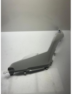 Carénage latéral gauche BMW F 850 GS 2018  -  2023 2