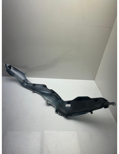 Carénage latéral gauche BMW F 850 GS 2018  -  2023