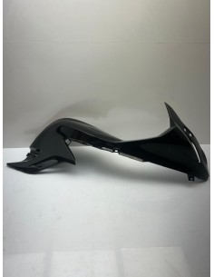 Flanc de carénage droit de face avant BMW F 800 GT 2012  -  2016