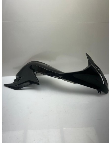 Flanc de carénage droit de face avant BMW F 800 GT 2012  -  2016