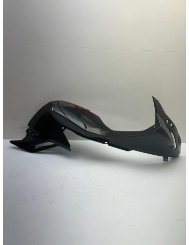 Carénage face avant droit BMW F 800 GT 2012  -  2016