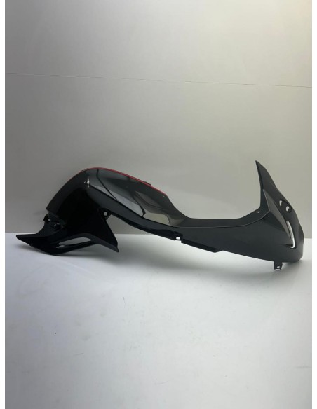 Carénage face avant droit BMW F 800 GT 2012  -  2016