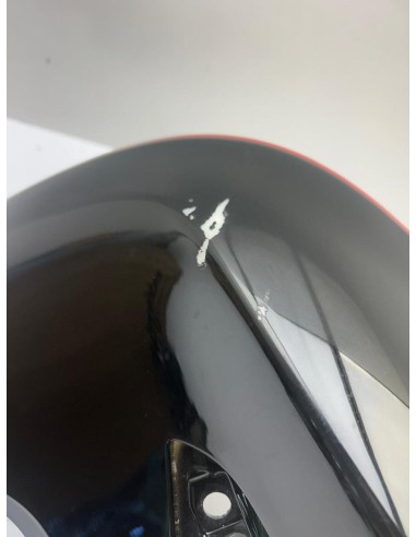 Carénage face avant droit BMW F 800 GT 2012  -  2016