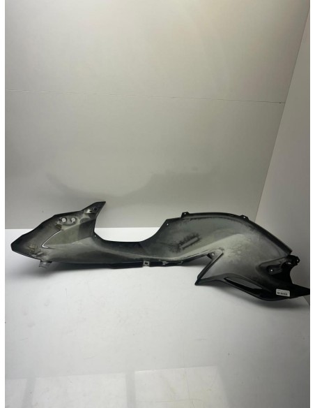 Carénage face avant droit BMW F 800 GT 2012  -  2016