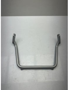 Renfort de support de bulle BMW R 1200 GS 2005 - 2013