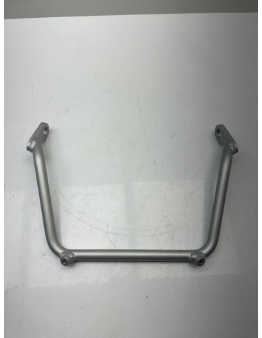 Renfort de support de bulle BMW R 1200 GS 2005 - 2013