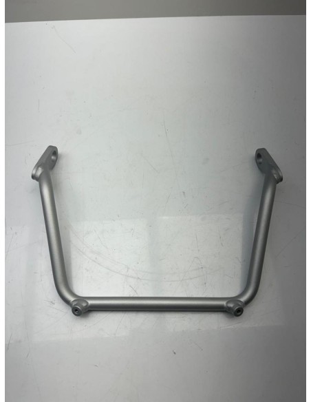 Renfort de support de bulle BMW R 1200 GS 2005 - 2013