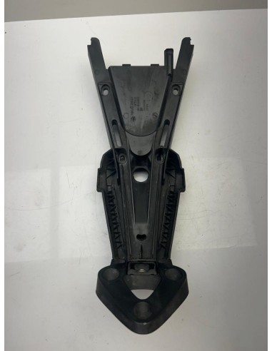Support de plaque d'origine BMW NINE T 1200 2013  -  2020