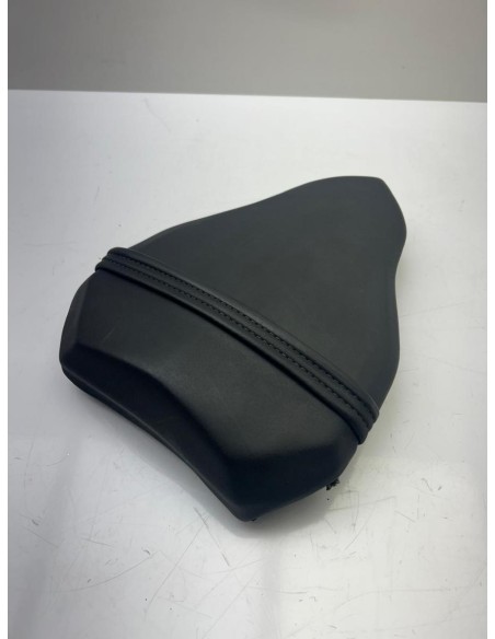 Selle passager DUCATI STREETFIGHTER 848 2011  -  2015
