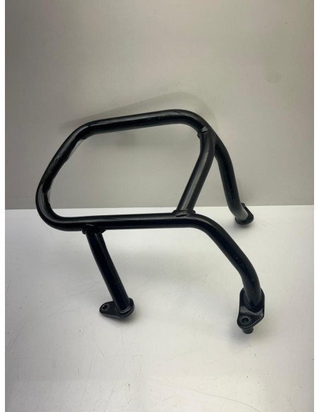 Crash bar / Protection carter gauche  BMW R 1250 GS 2019  -  2022