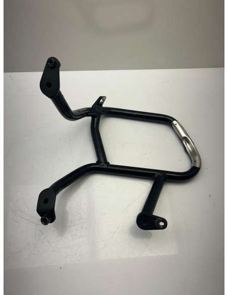 Crash bar / Protection carter gauche  BMW R 1250 GS 2019  -  2022