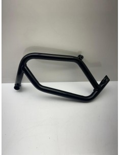 Crash bare réservoir droit BMW R 1250 GS 2019  -  2022