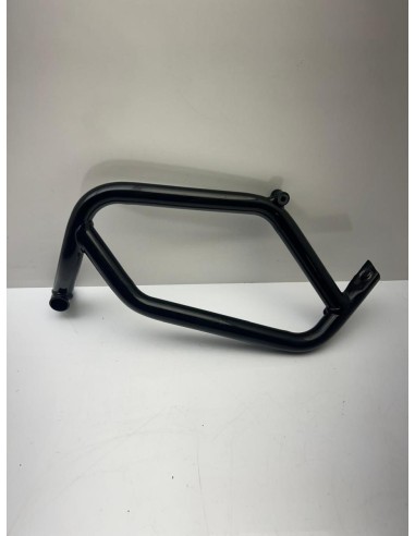 Crash bare réservoir droit BMW R 1250 GS 2019  -  2022