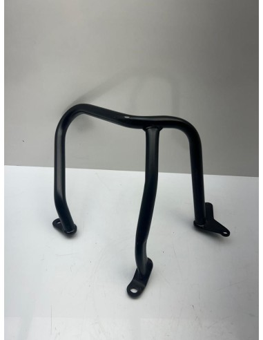 Pare carter / crash bar gauche BMW R 1250 GS 2018  -  2021