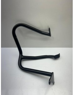 Pare carter / crash bar gauche BMW R 1250 GS 2018  -  2021 2