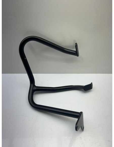 Pare carter / crash bar gauche BMW R 1250 GS 2018  -  2021