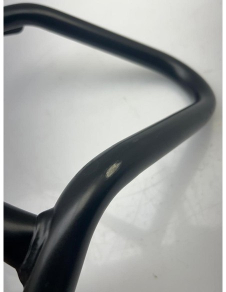 Pare carter / crash bar gauche BMW R 1250 GS 2018  -  2021