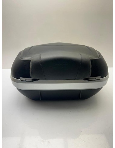 Top case GIVI V47 BMW R 1200 GS 2010 - 2025