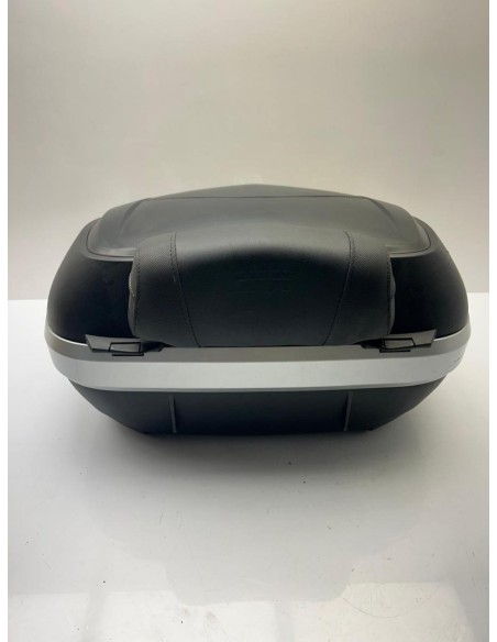 Top case GIVI V47 BMW R 1200 GS 2010 - 2025