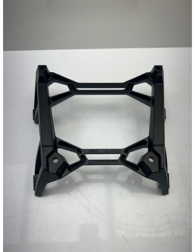 Porte bagage BMW F 900 XR / F 900R 2020  -  2024