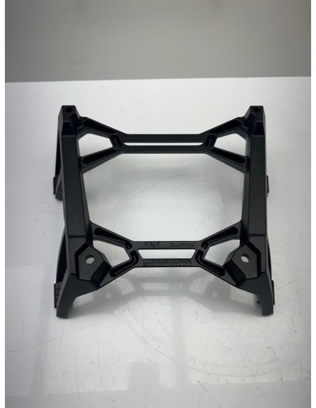 Porte bagage BMW F 900 XR / F 900R 2020  -  2024