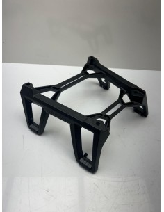 Porte bagage BMW F 900 XR / F 900R 2020  -  2024 2