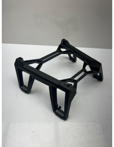 Porte bagage BMW F 900 XR / F 900R 2020  -  2024